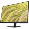 HP P27h G5 FHD Monitor, 68,6 cm (27"), 75Hz, Full HD, IPS - VGA, DP, HDMI