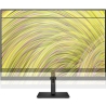 HP P27h G5 FHD Monitor, 68,6 cm (27"), 75Hz, Full HD, IPS - VGA, DP, HDMI