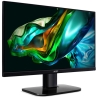 Acer KA2 KA222QHBI, 54,6 cm (21.5") 100Hz, Full HD, TFT - VGA, HDMI