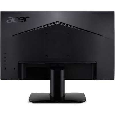 Acer KA2 KA222QHBI, 54,6 cm (21.5") 100Hz, Full HD, TFT - VGA, HDMI