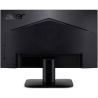 Acer KA2 KA222QHBI, 54,6 cm (21.5") 100Hz, Full HD, TFT - VGA, HDMI