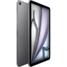 Apple iPad Air Grey, 5G-LTE, 27,9 cm (11"), 8GB RAM, 1TB, 12MP, iPadOS