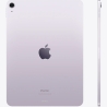 Apple iPad Air Purple, 27,9 cm (11"), 8GB RAM, 256GB, 12MP, iPadOS