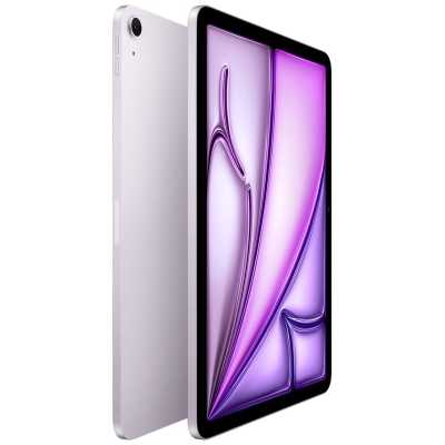 Apple iPad Air Purple, 27,9 cm (11"), 8GB RAM, 256GB, 12MP, iPadOS