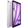 Apple iPad Air Purple, 27,9 cm (11"), 8GB RAM, 256GB, 12MP, iPadOS