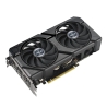 ASUS GeForce RTX 4060 Ti Dual EVO OC 16GB GDDR6