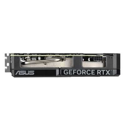 ASUS GeForce RTX 4060 Ti Dual EVO OC 16GB GDDR6