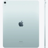 Apple iPad Air Blue, 33 cm (13"), 8GB RAM, 128GB, 12MP, iPadOS