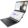 ASUS Zenbook Duo, Ultra 7 155H, 35,6 cm (14"), Touch, 2.8K, Arc Graphics, 32GB LPDDR5x, 1TB SSD, W11 Home