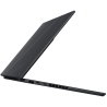 ASUS Zenbook Duo, Ultra 7 155H, 35,6 cm (14"), Touch, 2.8K, Arc Graphics, 32GB LPDDR5x, 1TB SSD, W11 Home