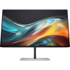 HP Series 7 Pro 724pf, 60,5 cm (23.8"), 100Hz, Full HD, IPS - DP, HDMI