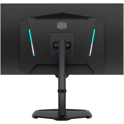 Cooler Master Tempest GZ2711, 68,6 cm (27"), 240Hz, WQHD, OLED - DP, HDMI