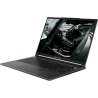 MSI Stealth 16 Mercedes-AMG A1VGG-273IT, Intel Ultra 9 185H, 40,6 cm (16"), WQXGA, RTX 4070 8GB, 32GB DDR5, 2TB SSD, W11 Home