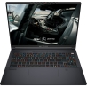 MSI Stealth 16 Mercedes-AMG A1V, Ultra 9 185H, 16", RTX 4070, 32GB DDR5, 2TB, W11H