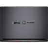 MSI Stealth 16 Mercedes-AMG A1V, Ultra 9 185H, 16", RTX 4070, 32GB DDR5, 2TB, W11H