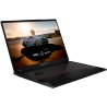 MSI Stealth 18 Mercedes-AMG A1VHG-074IT, Intel Ultra 9 185H, 45,7 cm (18"), WQUXGA, RTX 4080 12GB, 32GB DDR5, 2TB SSD, W11 Pro