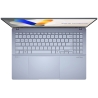 ASUS Vivobook S 15 OLED, Ultra 7 155H, 15.6", 16GB LPDDR5x, 1TB, W11H