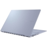 ASUS Vivobook S 15 OLED, Intel Ultra 7 155H, 39,6 cm (15.6"), 3K, Arc Graphics, 16GB LPDDR5x, 1TB SSD, W11 Home