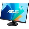 ASUS VA27DQFR, 68,6 cm (27"), 100Hz, Full HD, IPS - VGA, DP, HDMI