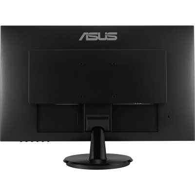 ASUS VA27DQFR, 68,6 cm (27"), 100Hz, Full HD, IPS - VGA, DP, HDMI