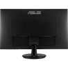 ASUS VA27DQFR, 68,6 cm (27"), 100Hz, Full HD, IPS - VGA, DP, HDMI