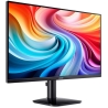 Acer KA2 KA272E0BI, 68,6 cm (27"), 100Hz, Full HD, IPS - VGA, HDMI