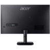 Acer KA2 KA272E0BI, 68,6 cm (27"), 100Hz, Full HD, IPS - VGA, HDMI