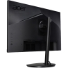 Acer CB242YEBMIRX, 60,5 cm (23.8"), 100Hz, Full HD, IPS - VGA, HDMI