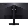 Acer CB242YEBMIRX, 60,5 cm (23.8"), 100Hz, Full HD, IPS - VGA, HDMI