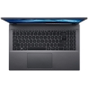 Acer Extensa 15 EX215-55-52FL i5-1235U, 39,6 cm (15.6") Full HD, Iris Xe Graphics, 16GB DDR4, 512GB SSD, W11 Pro