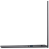 Acer Extensa 15 EX215-55-52FL i5-1235U, 39,6 cm (15.6") Full HD, Iris Xe Graphics, 16GB DDR4, 512GB SSD, W11 Pro