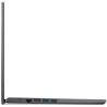 Acer Extensa 15, i5-1235U, 15.6", 16GB DDR4, 512GB, W11P