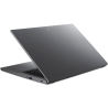 Acer Extensa 15 EX215-55-52FL i5-1235U, 39,6 cm (15.6") Full HD, Iris Xe Graphics, 16GB DDR4, 512GB SSD, W11 Pro