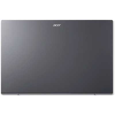 Acer Extensa 15, i5-1235U, 15.6", 16GB DDR4, 512GB, W11P