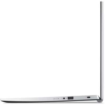 Acer Aspire 3 A315-58-58CY, i5-1135G7, 39.6 cm (15.6"), Full HD, Iris Xe Graphics, 16GB DDR4, 512 SSD, W11 Home