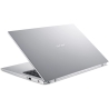 Acer Aspire 3 A315-58-58CY, i5-1135G7, 39.6 cm (15.6"), Full HD, Iris Xe Graphics, 16GB DDR4, 512 SSD, W11 Home