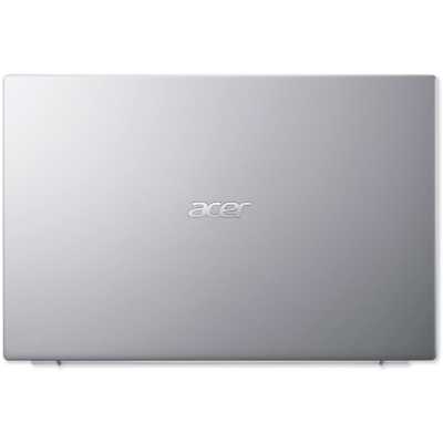 Acer Aspire 3 A315-58-58CY, i5-1135G7, 39.6 cm (15.6"), Full HD, Iris Xe Graphics, 16GB DDR4, 512 SSD, W11 Home