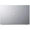 Acer Aspire 3 A315-58-58CY, i5-1135G7, 39.6 cm (15.6"), Full HD, Iris Xe Graphics, 16GB DDR4, 512 SSD, W11 Home