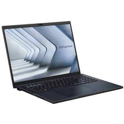 ASUS ExpertBook B3, i5-1335U, 16", 16GB DDR5, 512GB, W11 Pro