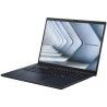 ASUS ExpertBook B3, i5-1335U, 40,6 cm (16"), WUXGA, UHD Graphics, 16GB DDR5, 512GB SSD, W11 Pro