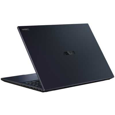 ASUS ExpertBook B3, i5-1335U, 16", 16GB DDR5, 512GB, W11 Pro