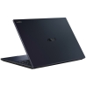 ASUS ExpertBook B3, i5-1335U, 40,6 cm (16"), WUXGA, UHD Graphics, 16GB DDR5, 512GB SSD, W11 Pro