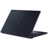 ASUS ExpertBook B3, i5-1335U, 40,6 cm (16"), WUXGA, UHD Graphics, 16GB DDR5, 512GB SSD, W11 Pro