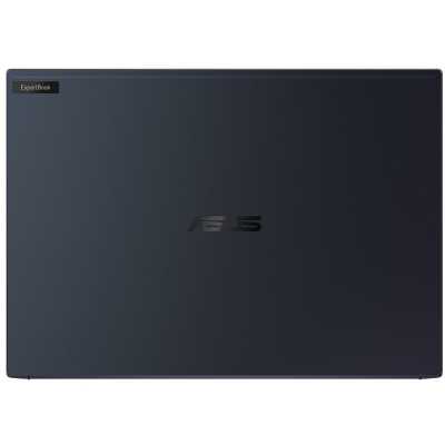 ASUS ExpertBook B3, i5-1335U, 16", 16GB DDR5, 512GB, W11 Pro