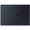 ASUS ExpertBook B3, i5-1335U, 40,6 cm (16"), WUXGA, UHD Graphics, 16GB DDR5, 512GB SSD, W11 Pro