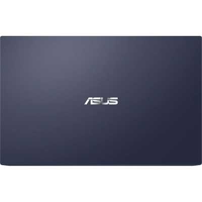 ASUS ExpertBook B1, i3-1315U, 15.6", 8GB DDR4, 512GB, W11P