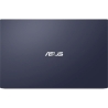 ASUS ExpertBook B1, i3-1315U, 15.6", 8GB DDR4, 512GB, W11P