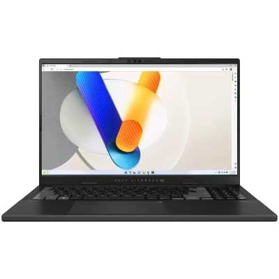 ASUS Vivobook Pro 15 OLED, Ultra 9 185H, 15.6", RTX 4060, 24GB DDR5, 1TB, W11P