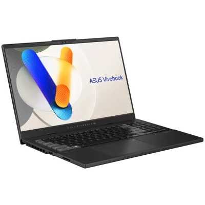 ASUS Vivobook Pro 15 OLED, Intel Ultra 9 185H, 39,6 cm (15.6"), 3K, RTX 4060 8GB, 24GB DDR5, 1TB SSD, W11 Pro