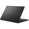 ASUS Vivobook 16X, i5-12500H, 16", RTX 3050, 16GB DDR4, 1TB, FreeDOS